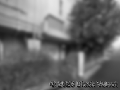 児童館